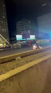 האפיפיור עדיין בלבנון. ככל הנראה הוא עוזב את לבנון מחר, כנראה...