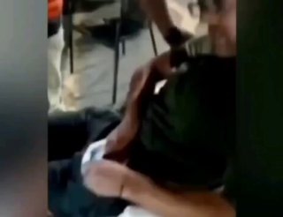 פדיחות בתאילנד: אזרח ישראלי נעצר בתאילנד בגין גניבה....