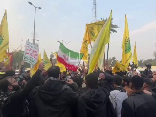 כאן 11 דסק ערבים:...