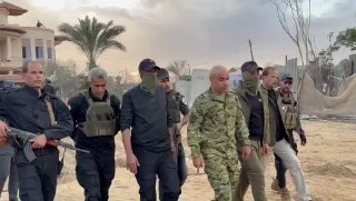 כאן 11 דסק ערבים:...