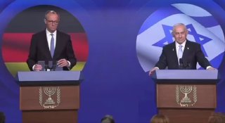 נתניהו: לא אפרוש מהחיים הפוליטיים תמורת חנינה...