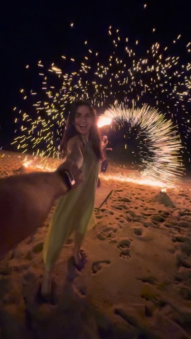 Hello Thailand.. Goodbye Thailand 🇹🇭 مرحبا تايلاند .. مع السلامة تايلاند...