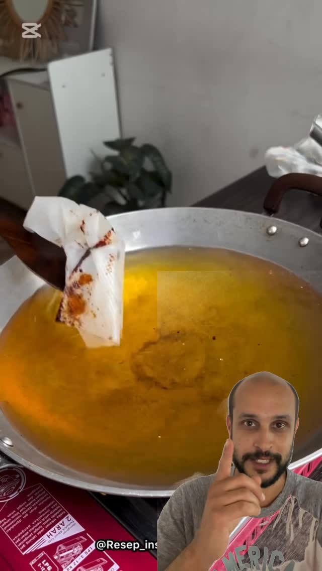 איך לנקות שמן (רק כשאר השמן קר)...