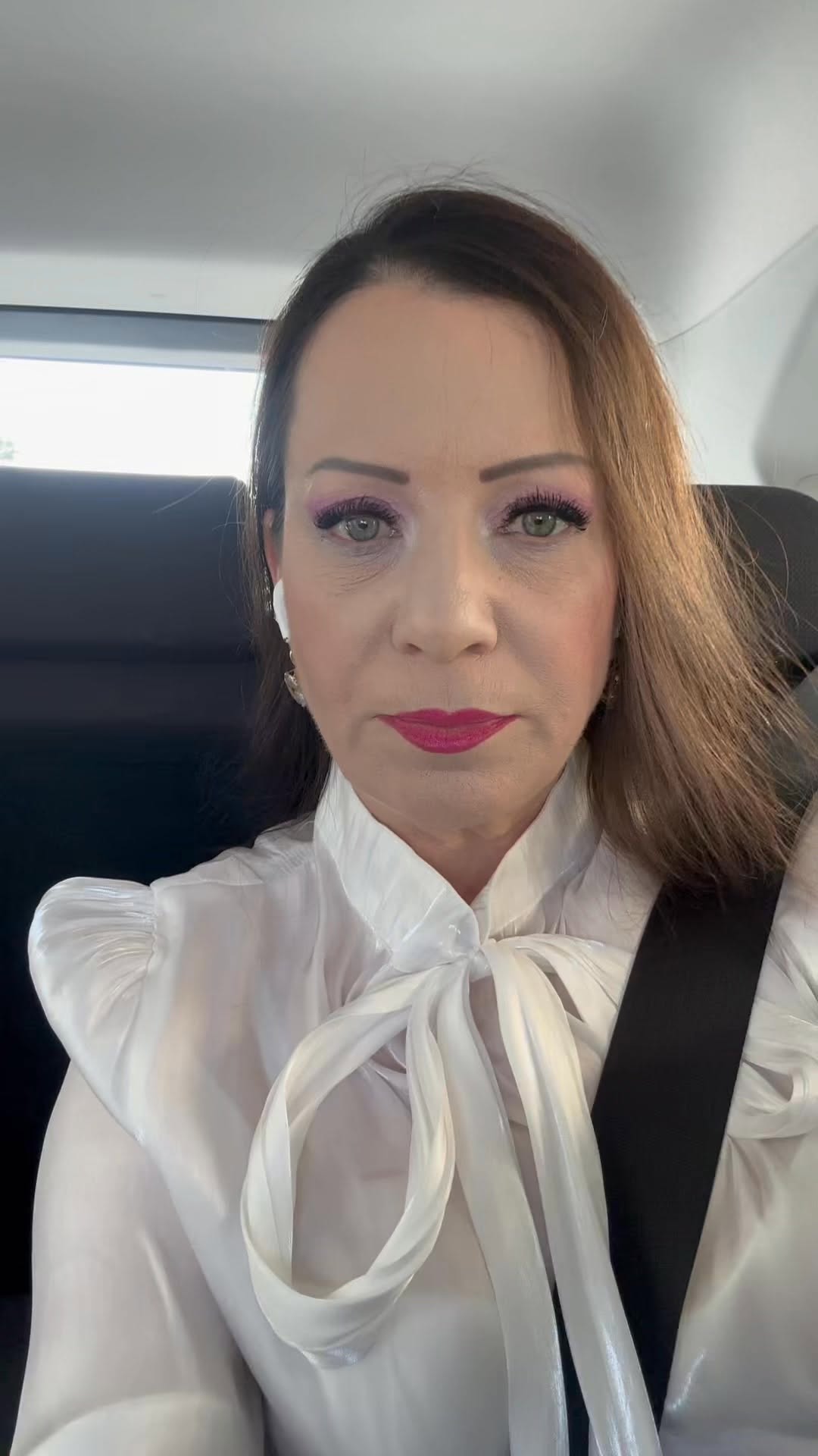 ‏כולם נרעשים שהרמטכ״ל השעה את הקצינה ״שחשפה״ את מעלליה של...