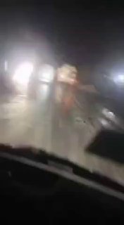 דיווחים: כוחות טורקים נכנסו לצפון סוריה מ3 כיוונים שונים...