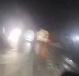 עמיחי שטיין ...