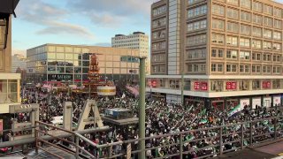 בהמשך לשעשועון המצליח 