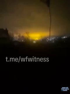 הסלמה בתקיפות: מל