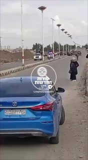 דרום סוריה ...