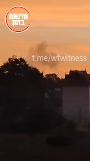 מטוסי F-16 של צבא תאילנד ביצעו תקיפות אוויריות באזור אוסמאך,...