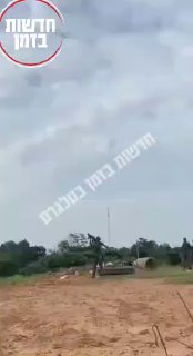 קריסת הפסקת האש בין תאילנד לקמבודיה...