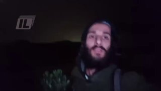 עשרות יהודים נכנסו להתיישב בשטח הקו הצהוב שבשליטת צה