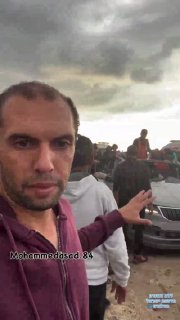 סיכום חדשות השבת:...