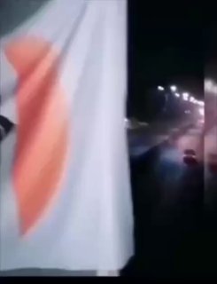 קבוצה חמושה שמכנה את עצמה 