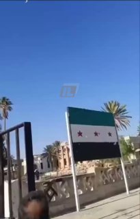 פינוי פצועים אמריקאים...