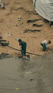 מגיל קטן הם מתוחכמים שם בעזה...