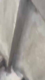 על פי הדיווחים היורים נוטרלו, יש הרבה פצועים בזירה. האירוע...