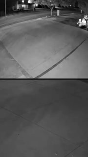 קליפורניה: 20 יריות נורו מרכב לעבר בית של יהודים שהיה מקושט...