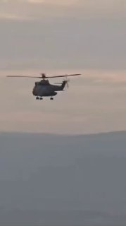 כאן 11 דסק ערבים:...