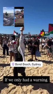 יוסף חדאד:...