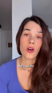 כמה שילמו לך?...