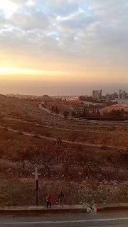 תיעוד ערבי: רגע החיסול בסיבילין, בדרום לבנון...