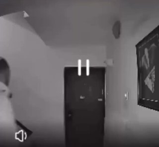 תיעוד מטלטל: ניסיון חטיפה של ילדה בב״ש אתמול....