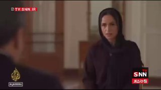 שר החוץ של איראן מודה לראשונה: מתקני הגרעין שלנו ספגו נזק כבד,...