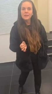 ‏צפו בדברים שאמרה תמר תשובה אחותו של ברק דוידי הי