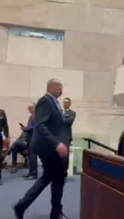 ‏רביבו ירד מעמדת יו