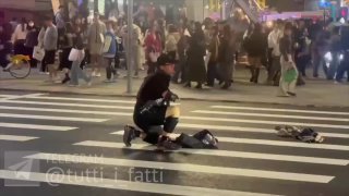 טרור בטייפה:...