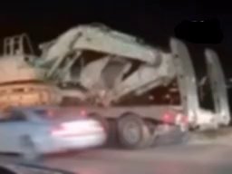 דיווח ערבי: צבא לבנון נערך להשמיד מנהרת טרור בדרום לבנון...