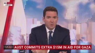 צילומים ישנים מתקופה מוקדמת בקריירה הפרלמנטרית של ראש ממשלת...