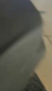 זה לא בעזה, זה פה בטמרה😡...