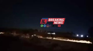 ככה נראה הצבא הטורקי: משגרים רקטות זולות “לעבר כוחות כורדיים...