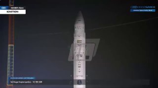 קוריאה דרומית:...