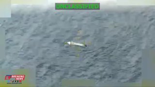 המלחמה במבריחים: צבא ארה