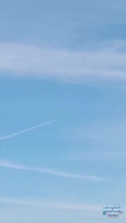 ניסוי הטילים האיראניים כעת מעל העיר איז'ה ...