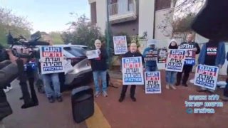 הבוקר תאשר מליאת הכנסת בקריאה טרומית את הצעת החוק של קלנר...