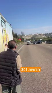לבנון - מהתקיפות האחרונות....