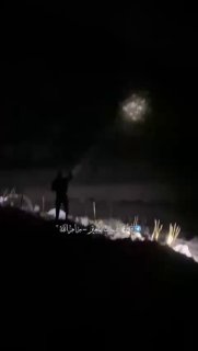 תיעוד ערבי: עימותים בין מתיישבים לפלסטינים באזור אל-ח'לעיל,...