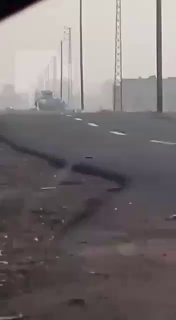 דיווחים על תקיפה ישראלית לעבר רכב בצפון בקעת הלבנון באזור...