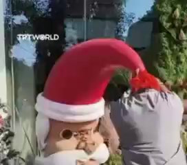 משתלטים על אירופה: קבוצות מוסלמים קיצוניים תועדו שוברים...