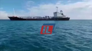 הרפובליקה האסלאמית של איראן...