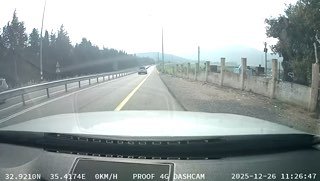 נרקומן גנב נשק מחייל באזור מרר, האירוע בטיפול משטרת ישראל |...