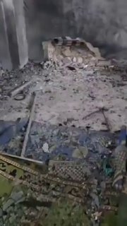 הפיצוץ במסגד בחומס: לפחות 13 הרוגים ו-21 פצועים. דאעש כעת בהכרזה...