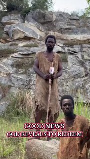 יום הדין שהובטח על ידי "הנביא" לא קרה. היום הנביא דחה את...