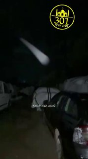 קצת רוח, קור וגשם בחאן יונס.. יוסי אליעזר 