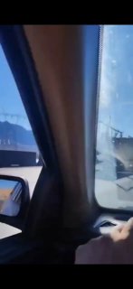 באיראן נמשכת היערכות למלחמה: תיעוד של העברת מערכות הגנה...