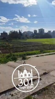 התקיפות של כוחות המשטר הסורי נגד נשים וצעירים וירי חי לעבר...